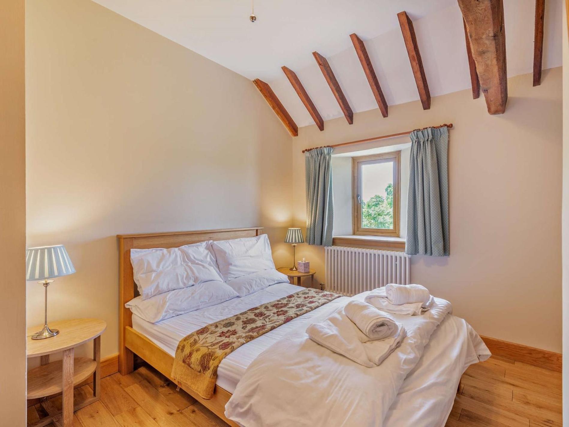 5 Bed In Smarden 76428 Exterior foto