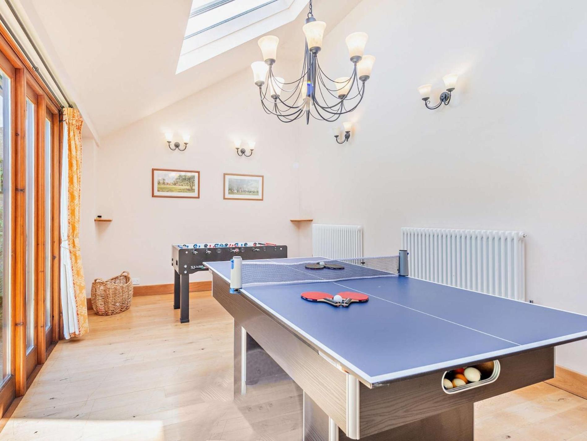 5 Bed In Smarden 76428 Exterior foto